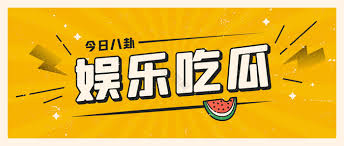 国产人妖在线观看-国产第一福利导航-亚洲黄色国产-国产高清电影在线观看-性国产高清-操国产熟女-啪啪国产在线