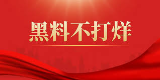 国产人妖在线观看,2020国产精品久久精品,九九热精品国产,国产精品视,国产好好热,91色国产,1024国产手机在线,国产白虎,正在播放国产高清